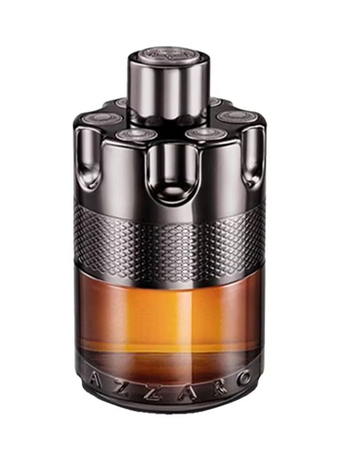 Azzaro twin ماء عطر وانتد باي نايت 100ملليلتر - Image 1