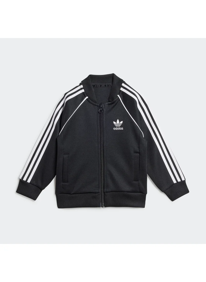 Adidas ADIDAS DISNEY MICKEY MOUSE TRACKSUIT