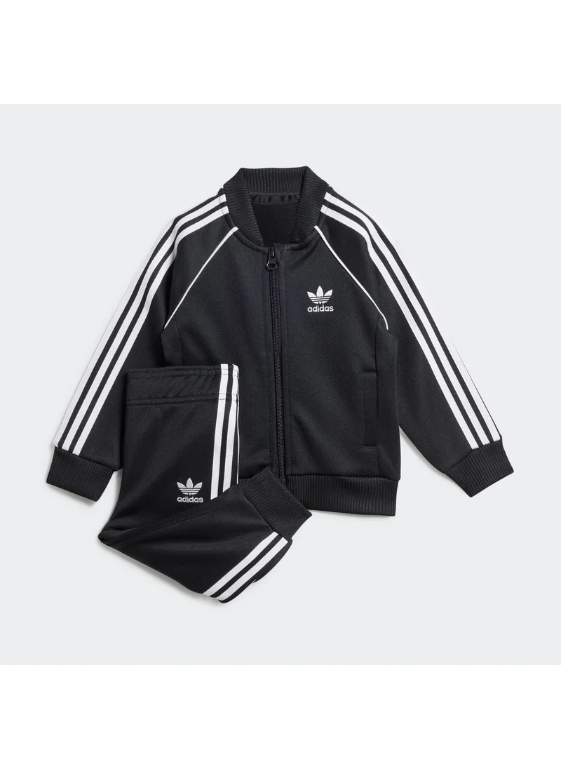 Adidas ADIDAS DISNEY MICKEY MOUSE TRACKSUIT