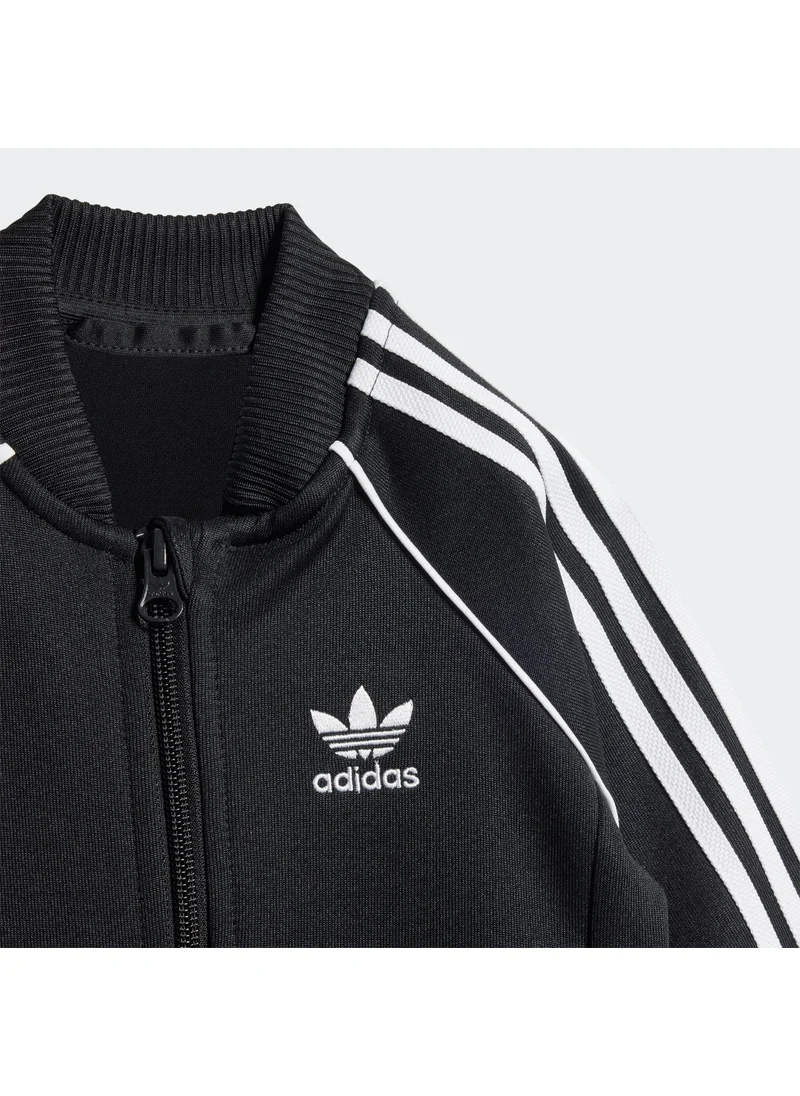 Adidas ADIDAS DISNEY MICKEY MOUSE TRACKSUIT