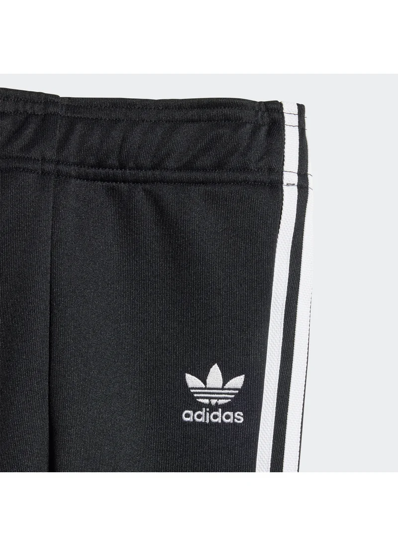 Adidas ADIDAS DISNEY MICKEY MOUSE TRACKSUIT
