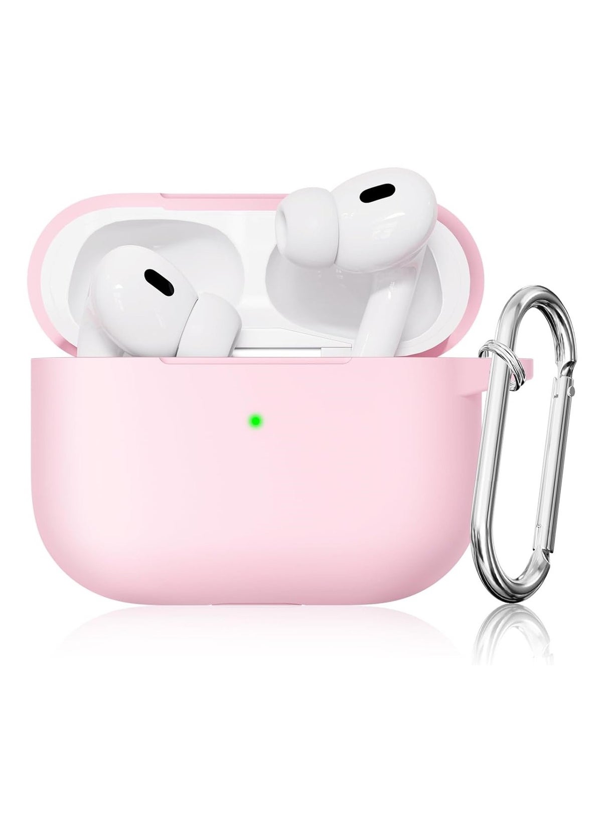 کاور سیلیکونی AirPods Pro 2