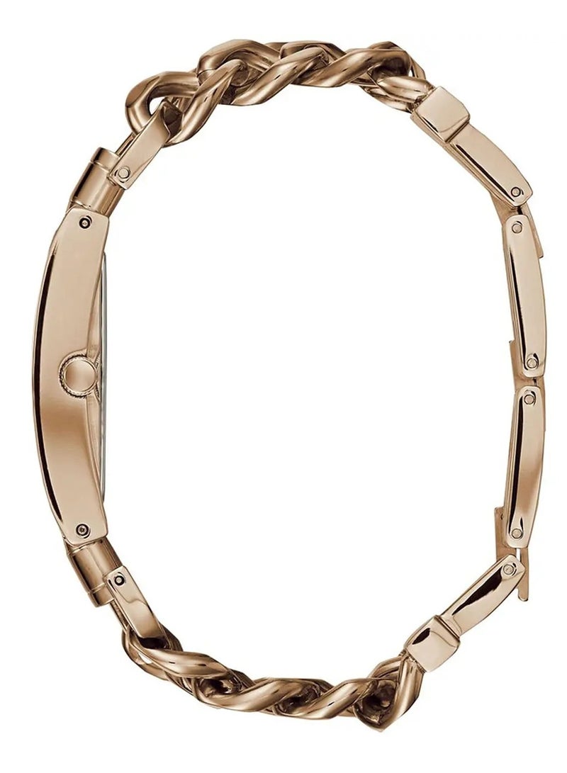 جس ساعة جيس للنساء W1117L3 - Image 3