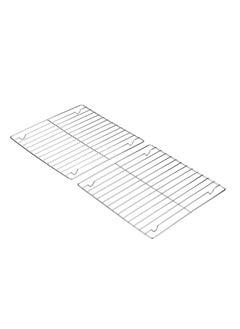 Cake Rack, Square