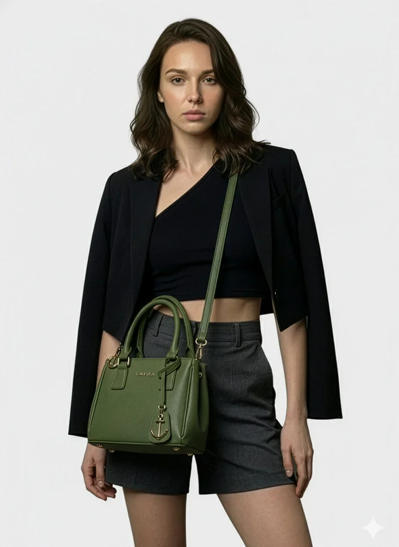 نوتيكا ALICE Sling Bag