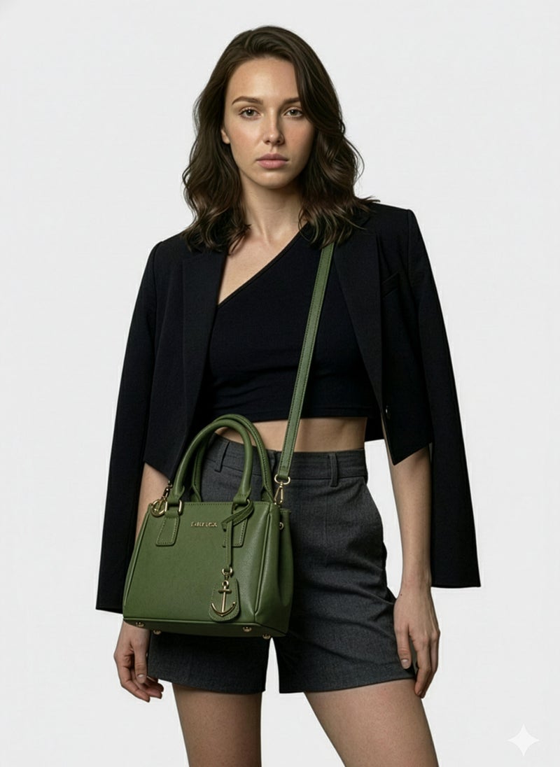 NAUTICA ALICE Sling Bag - Image 2