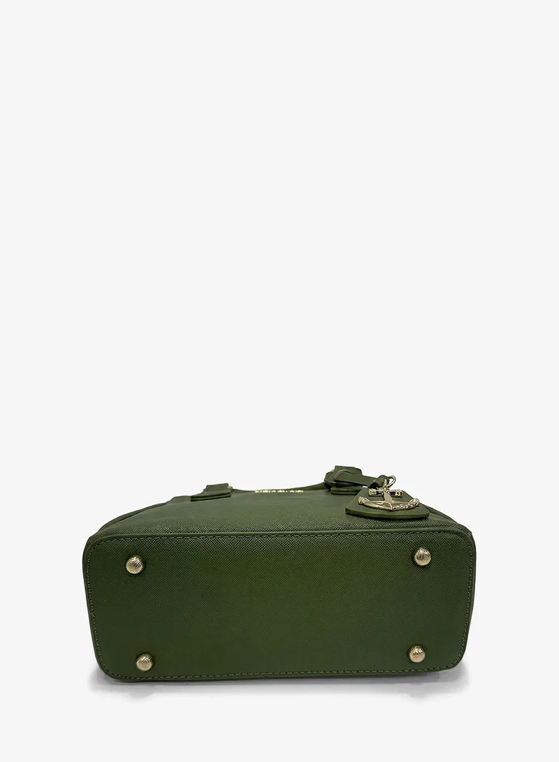 NAUTICA  ALICE Sling Bag for Women | Best Price UAE