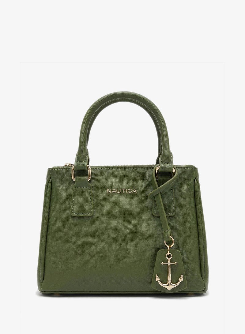 NAUTICA ALICE Sling Bag - Image 1