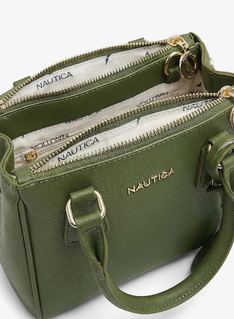 NAUTICA  ALICE Sling Bag for Women | Best Price UAE