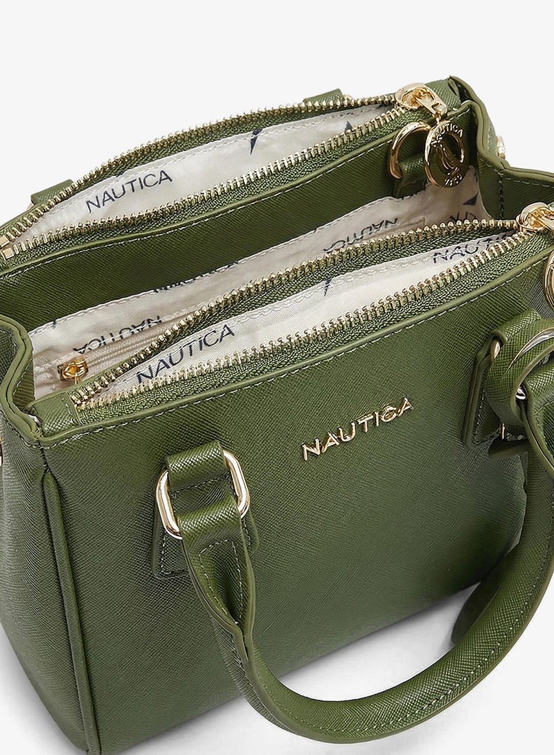 NAUTICA ALICE Sling Bag - Image 5