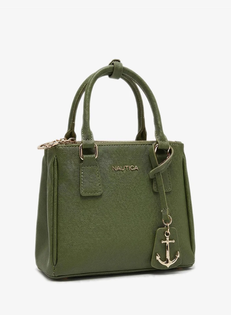 NAUTICA  ALICE Sling Bag for Women | Best Price UAE