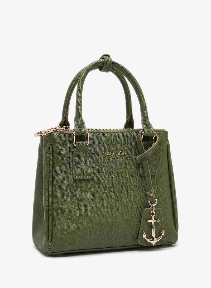 NAUTICA ALICE Sling Bag - Image 3