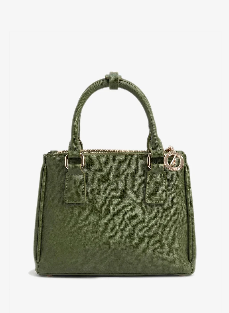 NAUTICA  ALICE Sling Bag for Women | Best Price UAE