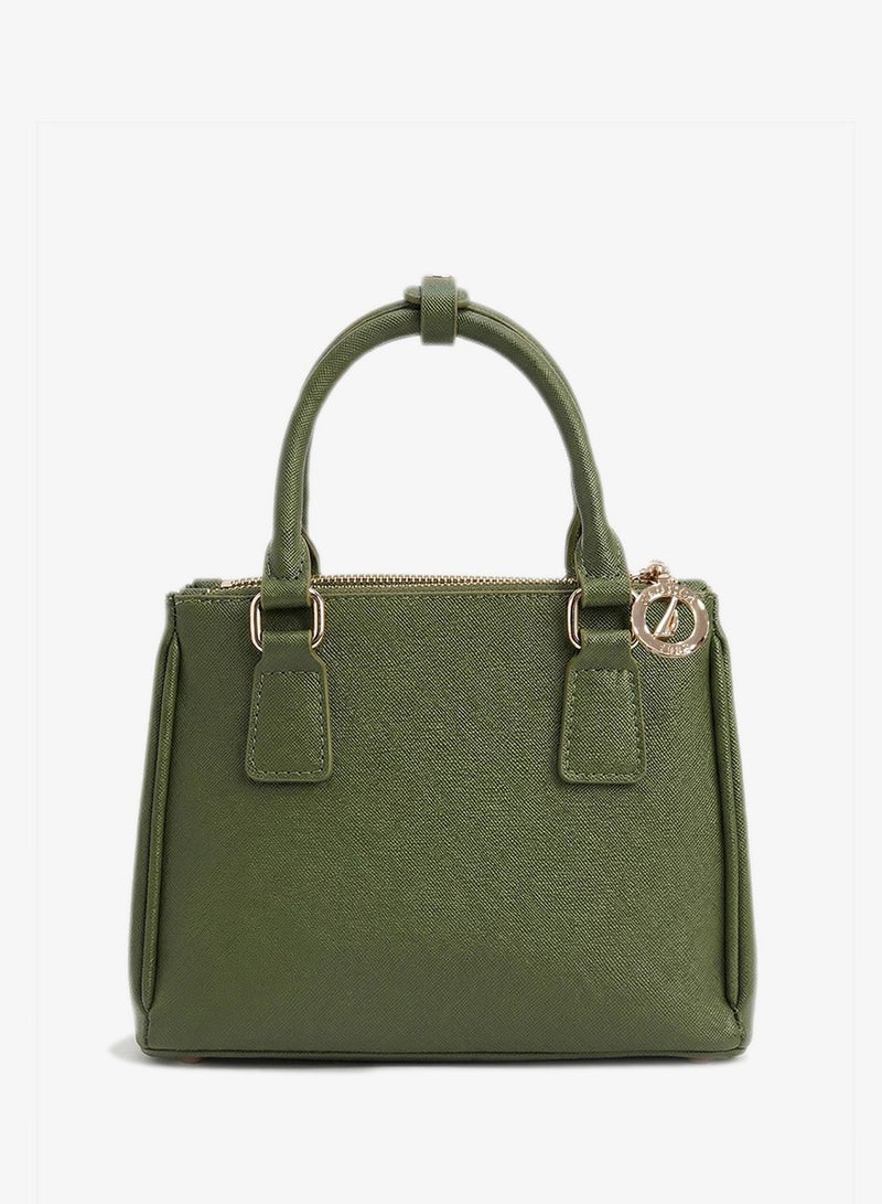 NAUTICA ALICE Sling Bag - Image 4