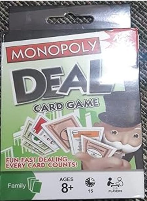 High Quality Gold dollar playing cards For Kids For Endless Hours Of Entertainment - Multi Colour
