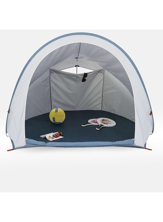 خيمة تخييم ومأوى شاطئي لشخصين - ثانيتان فقط 2P Fresh - Image 3
