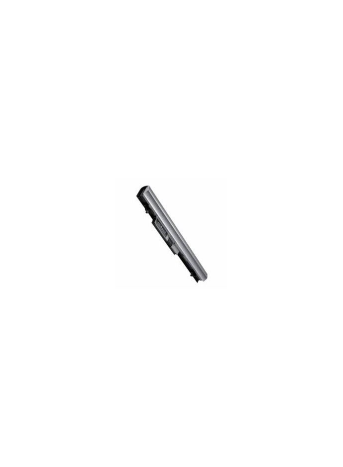RA04 08459-001 New Laptop Battery Replacement for HP ProBook 430 430-G1 430-G2 Notebook 【 14.8V 2200MAH - Image 1
