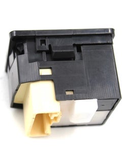 GPR Toyota Corolla Mirror Adjustment Knob Switch 2002-2011 Folding Mirror  - Image 3