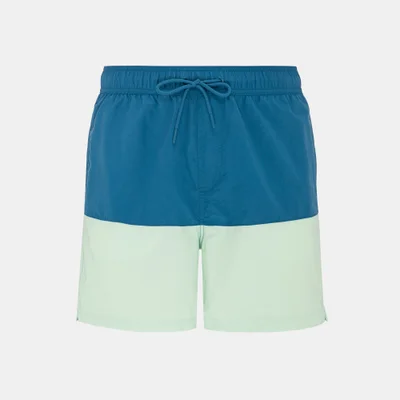 Sun and Sand Sports Men's Swimming Shorts