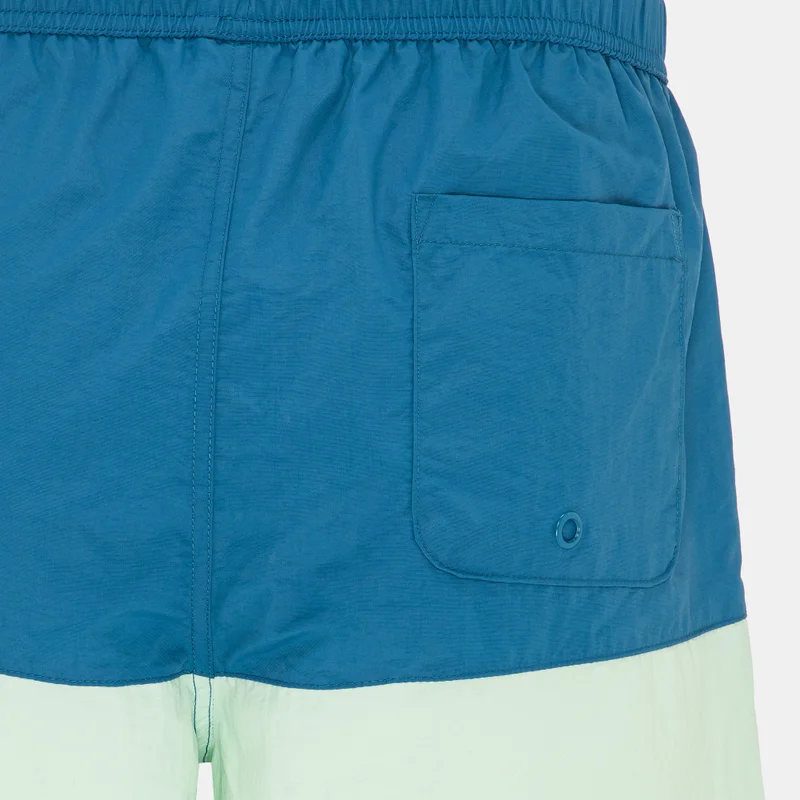 Sun and Sand Sports Men's Swimming Shorts