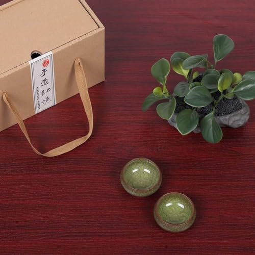 Wollzo Self Adhesive Wood Grain Wallpaper Waterproof Old Furniture Vinyl Stickers Wooden Door Wardrobe (45 x 500 cm) - Image 4