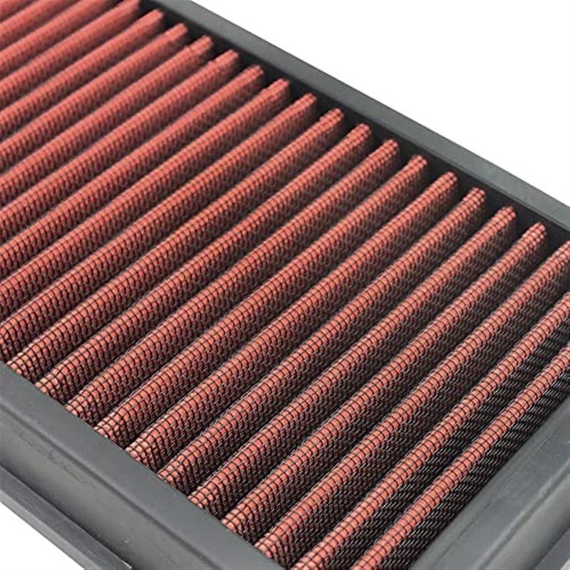 Wivplex High Flow Reusable Air Filter - Image 2
