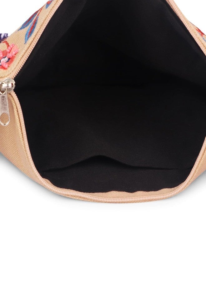 VASA Elephant Fmbellished sling bag - Image 2