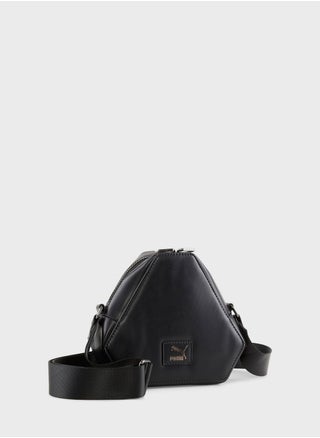 Prime Idol Cross Body Bag - pzsku/Z79E704E573F827883FDCZ/45/_/1696699550/d795fbff-d417-47b5-8157-69e43a676c34