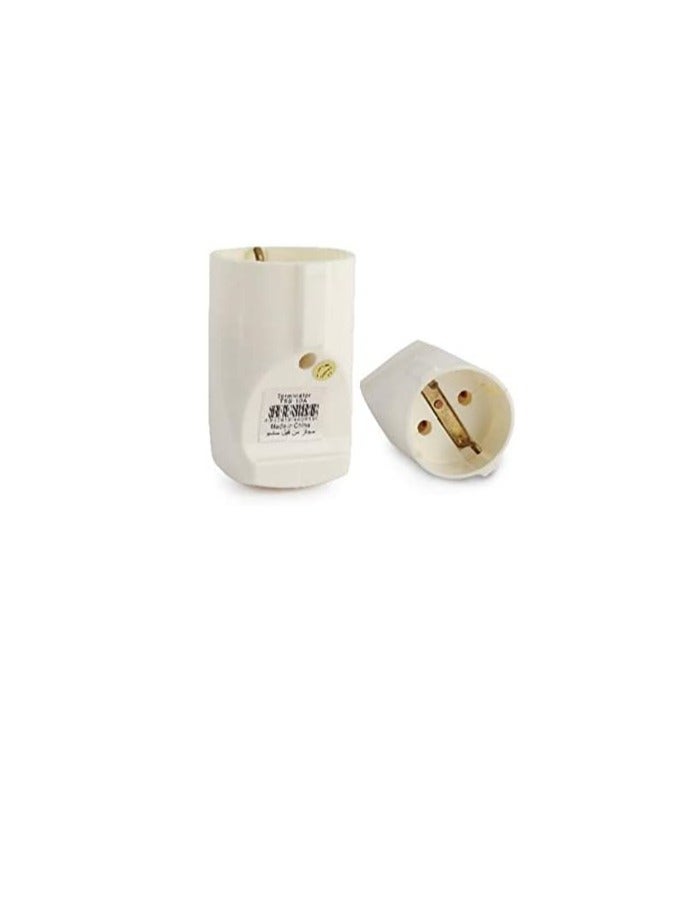Terminator Sucko Socket TSS10A Terminator  - Image 1
