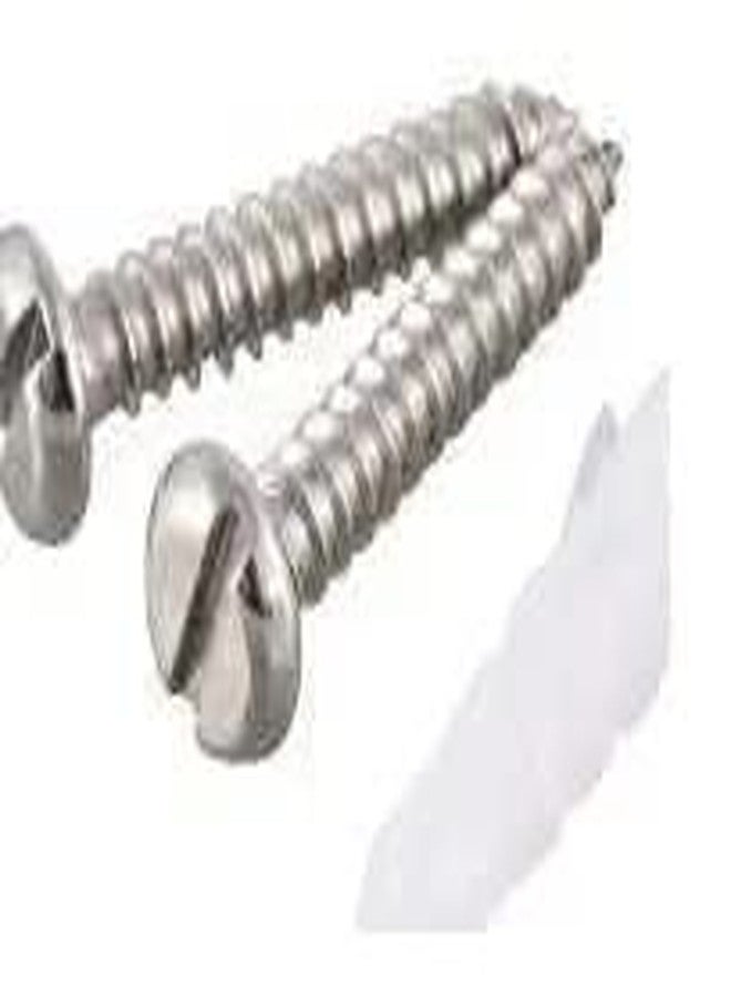 jwl Cabinet Handles kadi 6 CM Pack of of 1 Piece (1, Antique) - Image 2