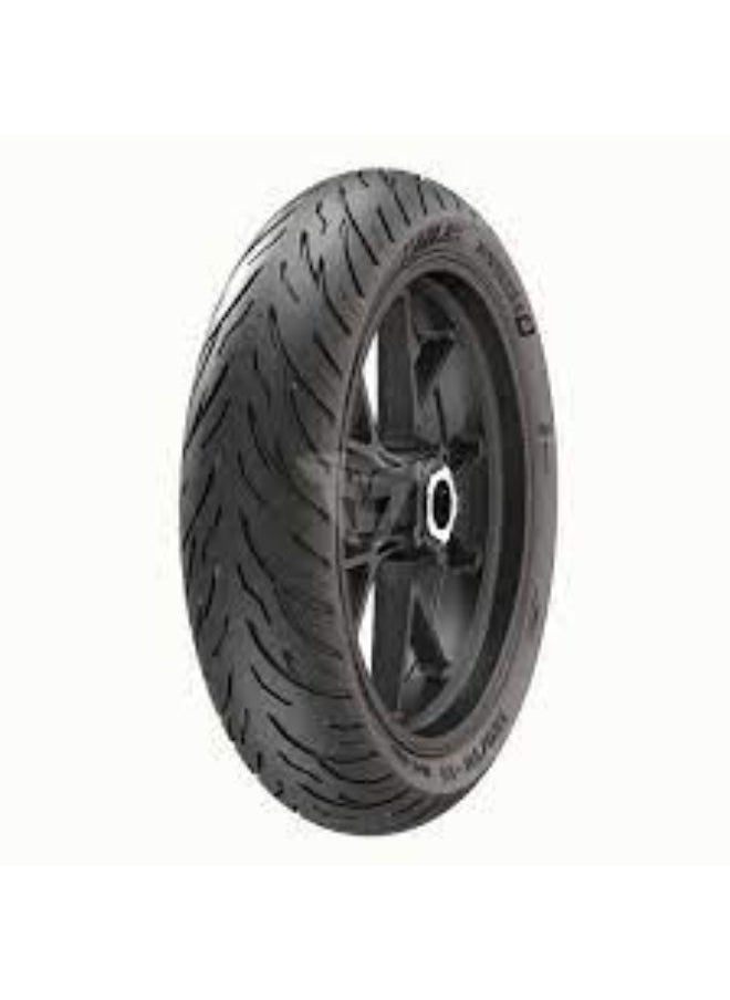 انلاس - اطار موتوسيكل 120/70R15  M/C  66H  T/L - Image 1
