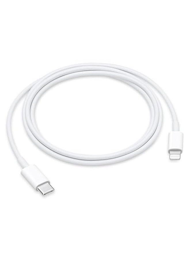 كازا Kaza iPhone Usb C To Lightning Cable lightning