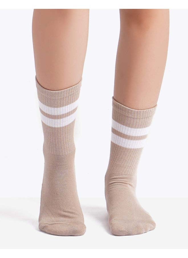 Carina Socks 