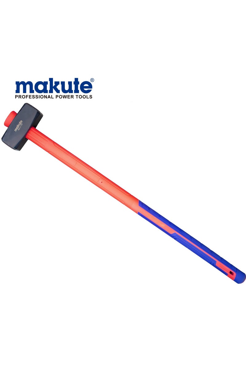 makute Stoning Hammer 4000gm