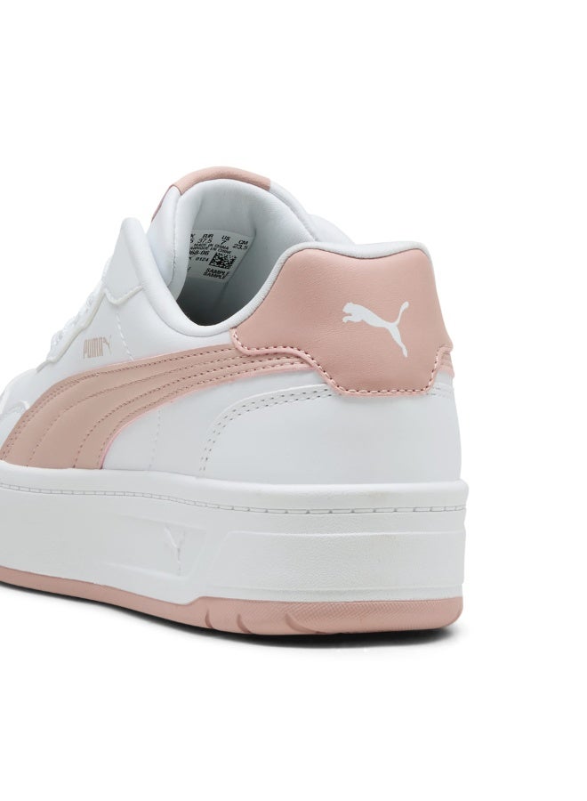 PUMA Court Lally Skye - Image 2