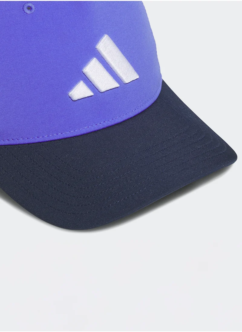 اديداس Colorblock Hat