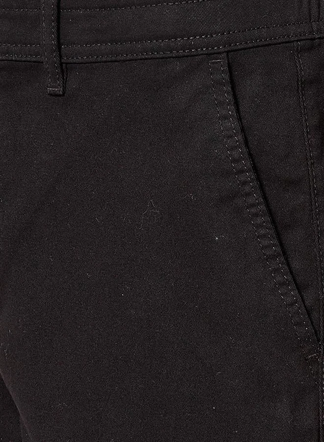 Splash FAV Men Slim Fit Shorts
