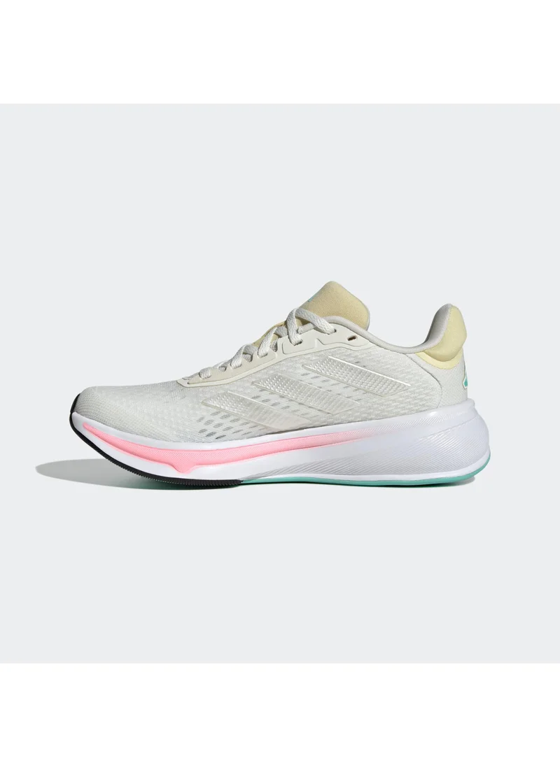 Adidas Response Super W