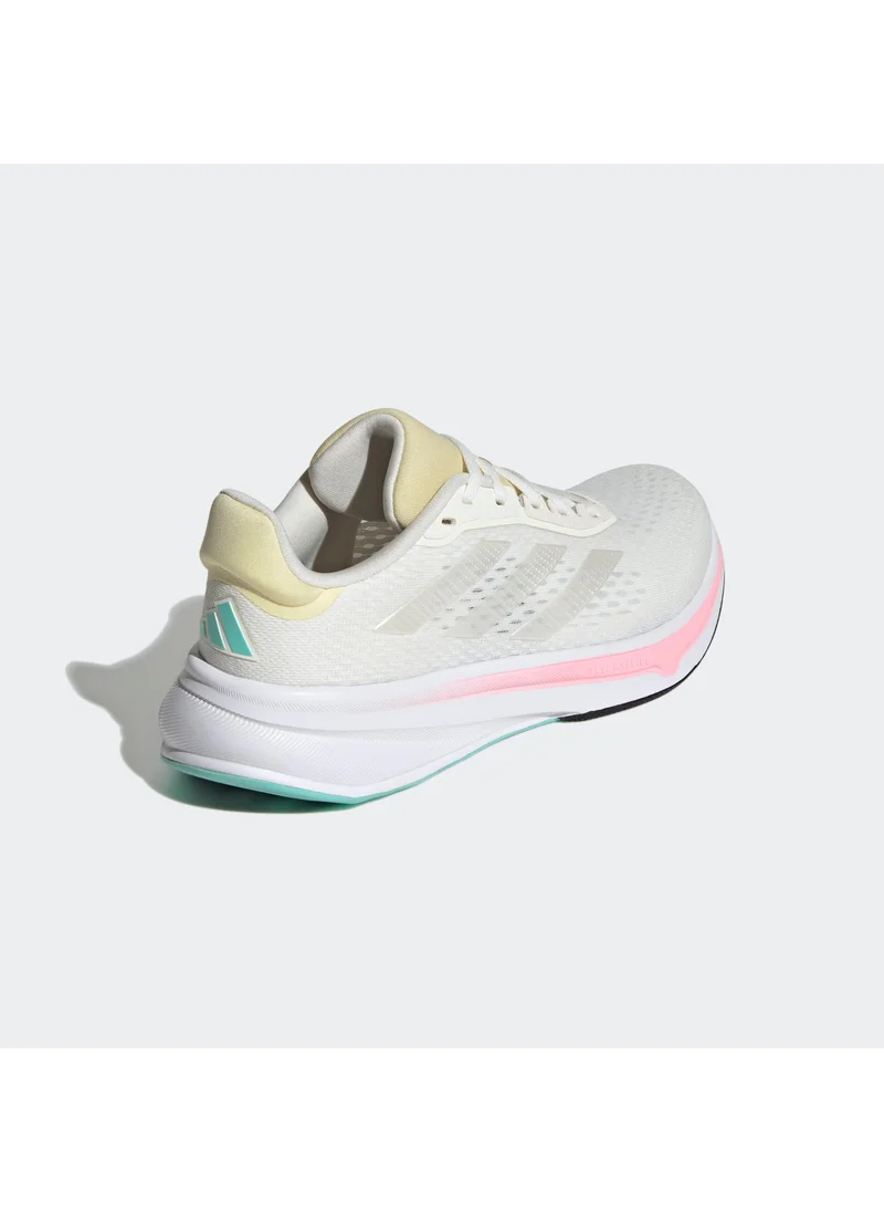 Adidas Response Super W