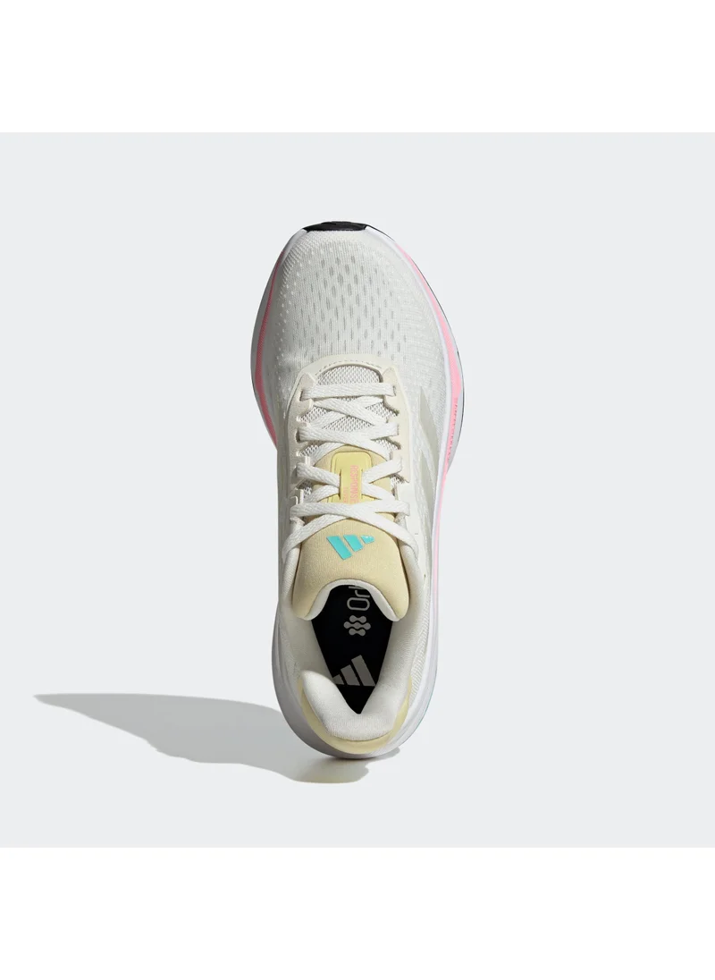 Adidas Response Super W