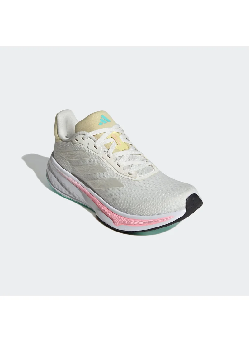 Adidas Response Super W