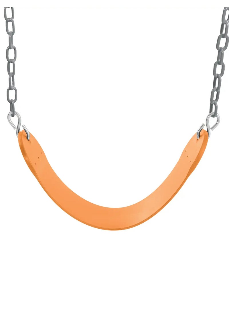 INTEX Swing And Glide Two Feature Set - Image 5