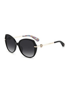 Kate Spade sunglasss, Model KSP,TALIYAH/G/S,Color 807/9O, Lens Size57mm 