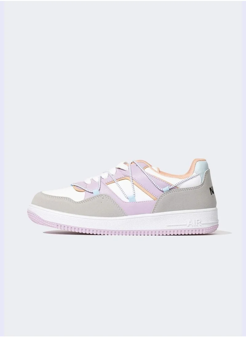 DeFacto Woman NASA Licenced Shoes