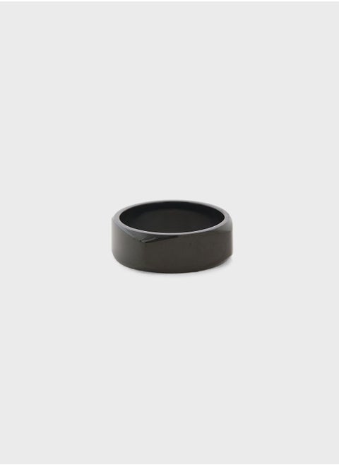 Casual Ring