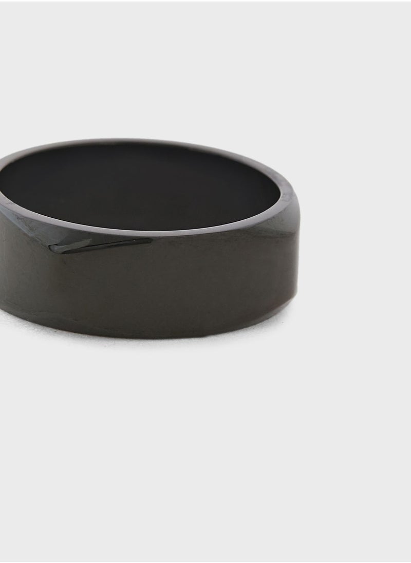 Seventy Five - Casual Ring - Image 1