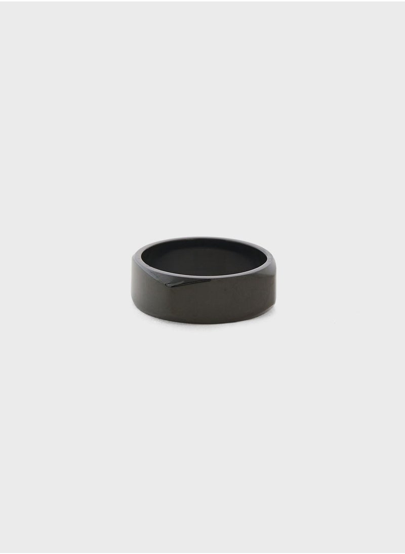Seventy Five - Casual Ring - Image 1