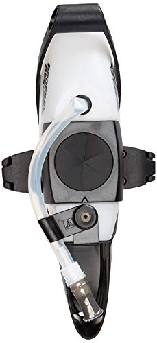 Profile Design Fc25 Hydration System with Bite Valve, White, 25oz - Image 5