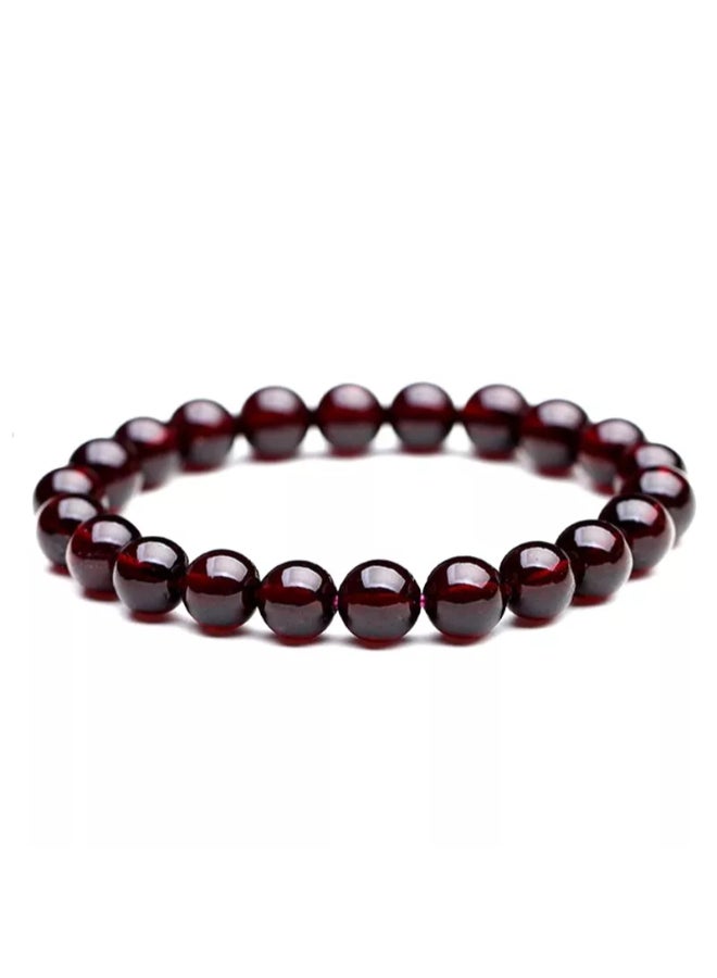 ميركال إمبراير سوار رودينتي - Image 3