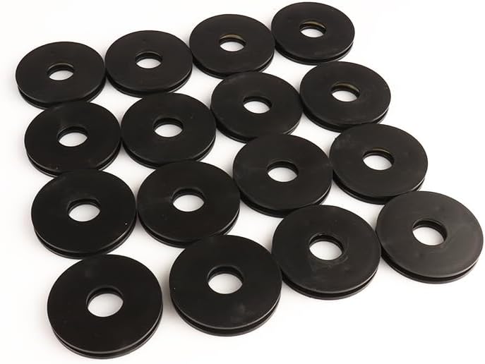 Generic Generic bts-t50 Z79E99EFDF2D640BCC878Z
